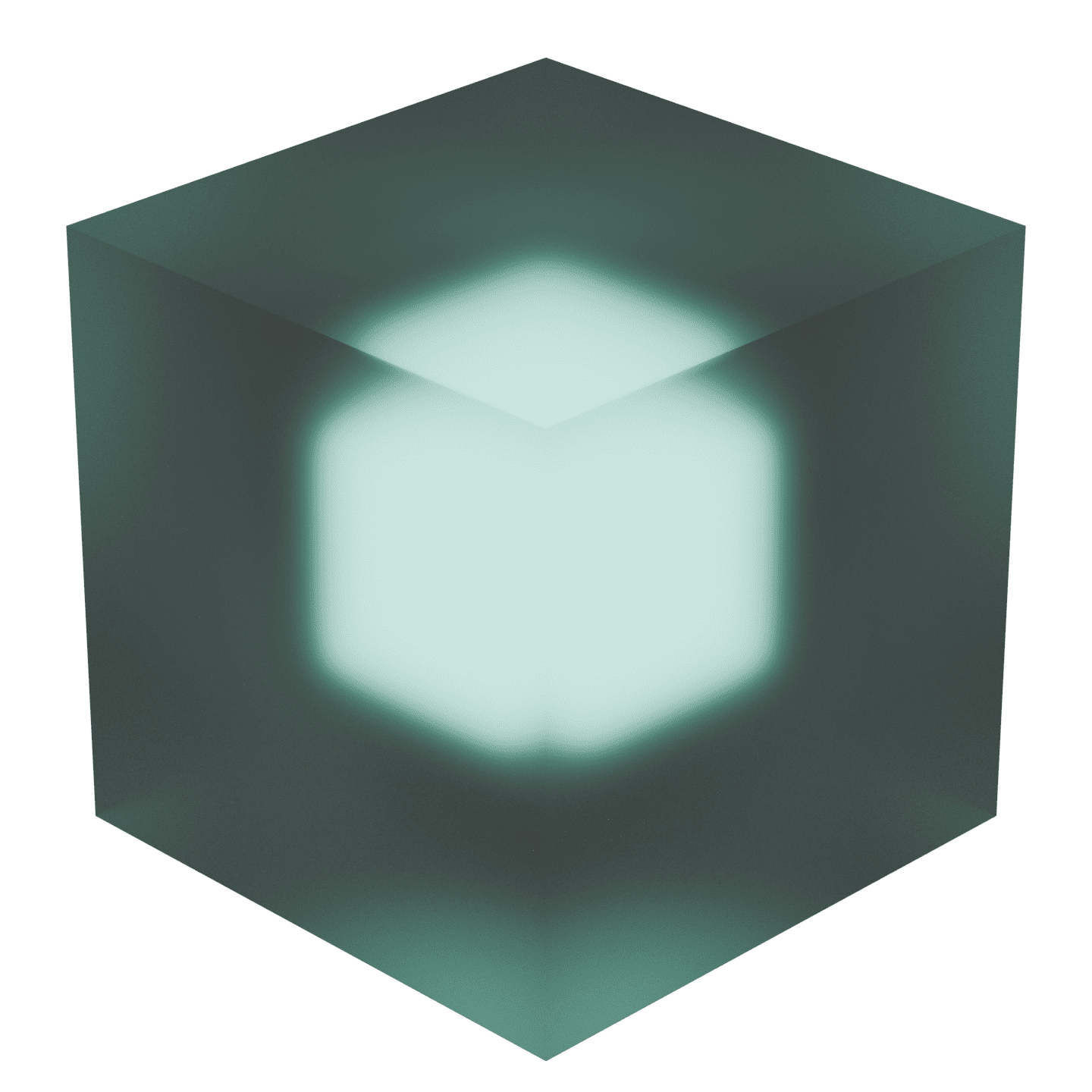 GitLab Community Edition