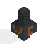 VoiceCraft